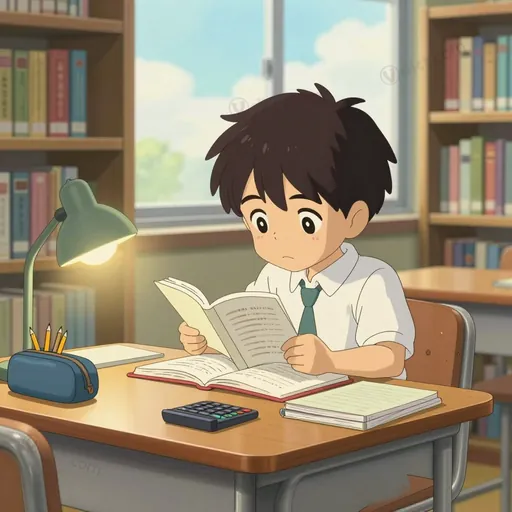 baccalauréat