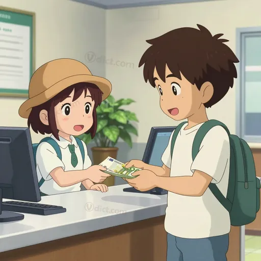 baht