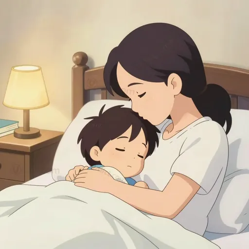 baiser