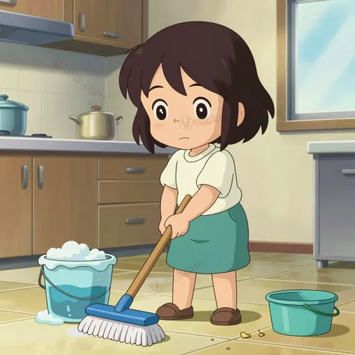 balai-brosse