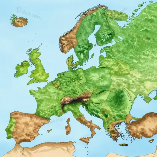 balkanique