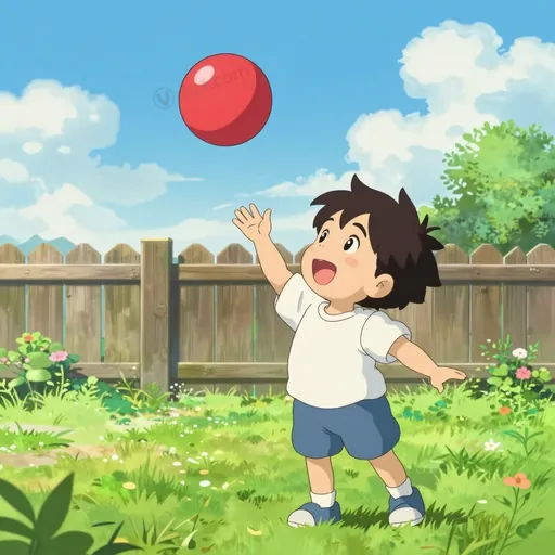 ballon