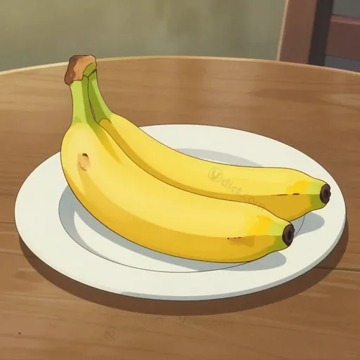 banane
