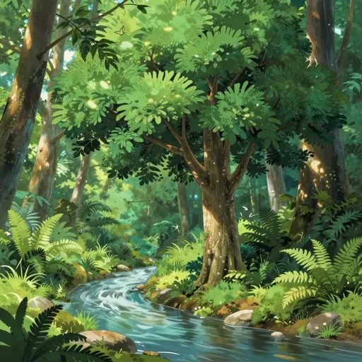 bancoulier