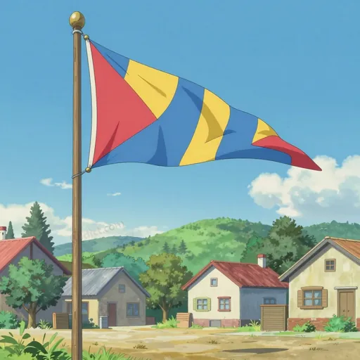 banderole