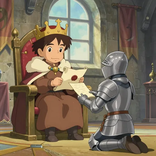 baronnie