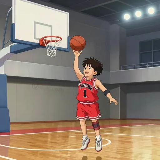 basket-ball