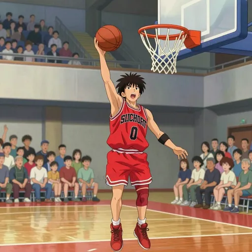 basketteur
