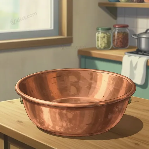bassine
