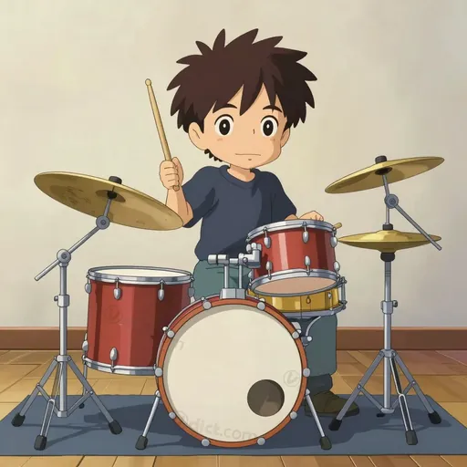 batteur