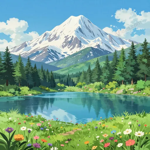 beauté