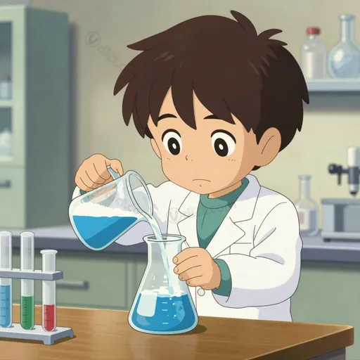 benzoate