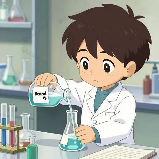 benzol
