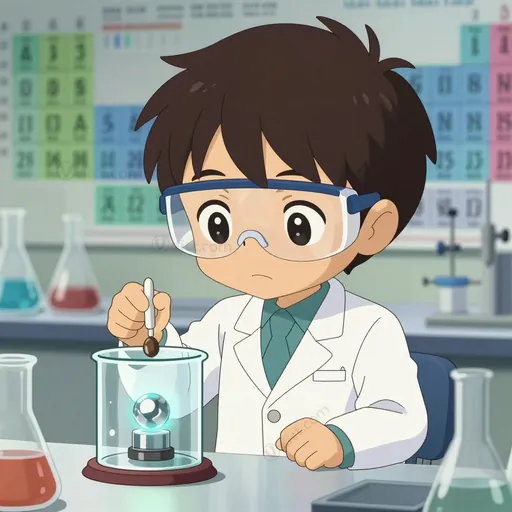 berkélium