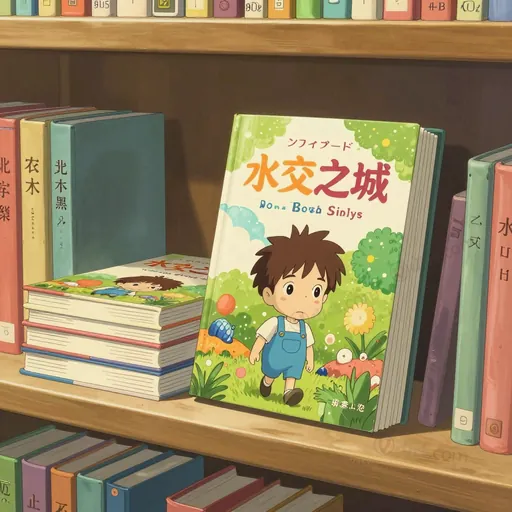 best-seller