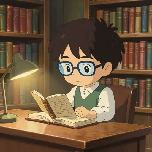 bibliographe