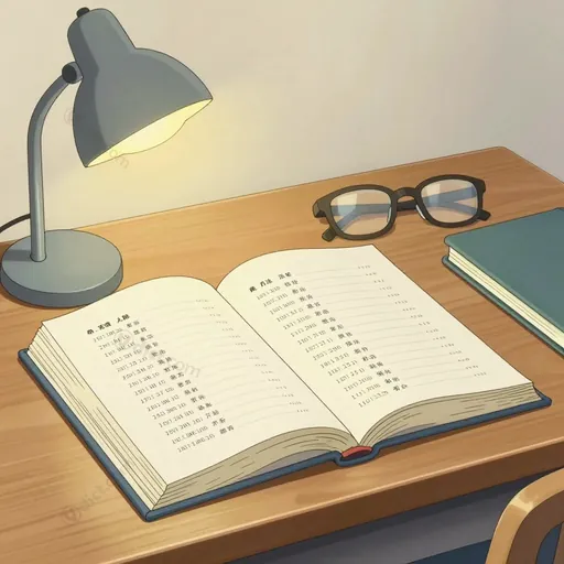 bibliographie