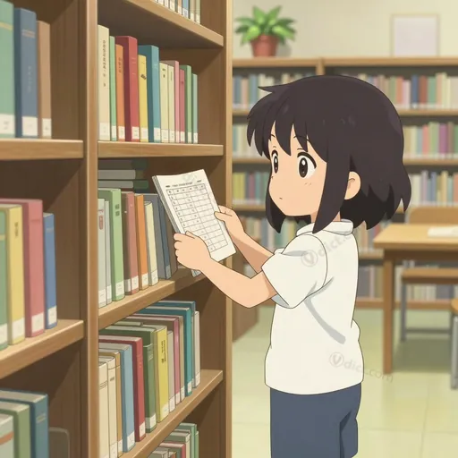 bibliothéconomique