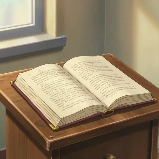 biblique
