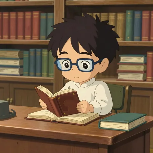 bibliste