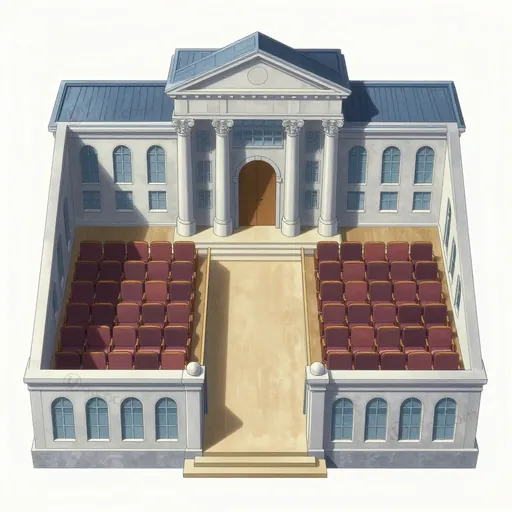 bicaméral