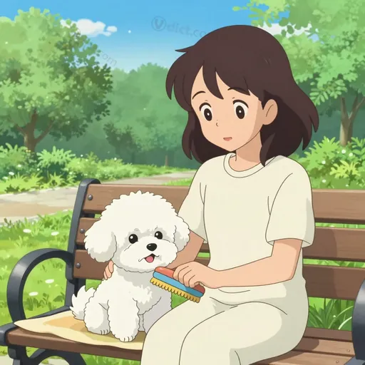 bichon