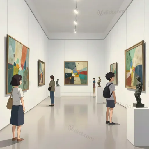 biennale
