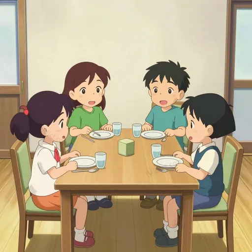 bienséance