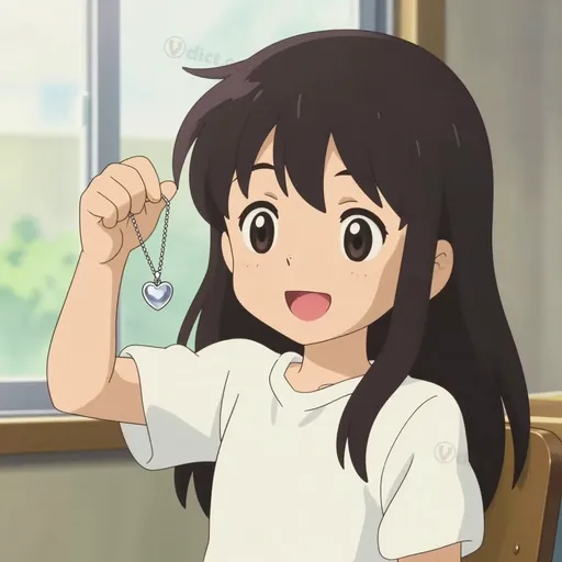 bijou