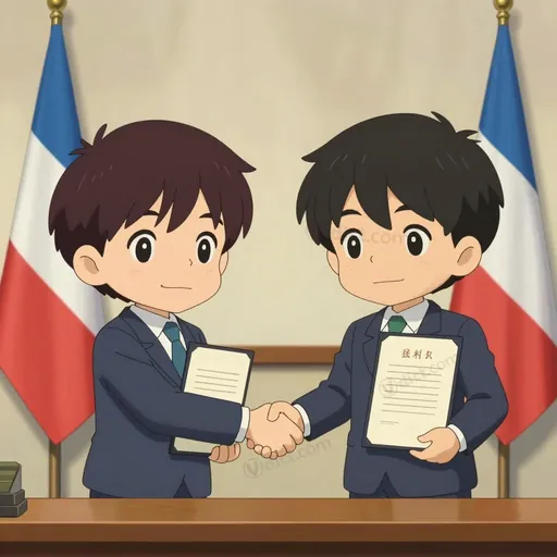 bilatéral