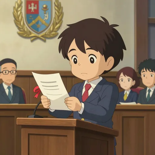 bill