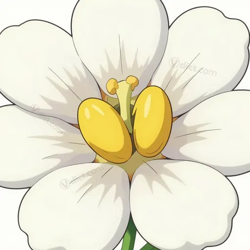 biloculaire