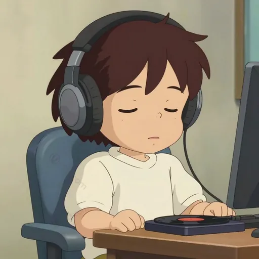 binaural