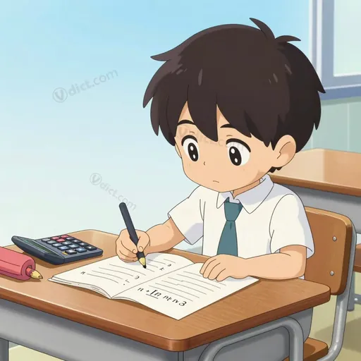 binomial