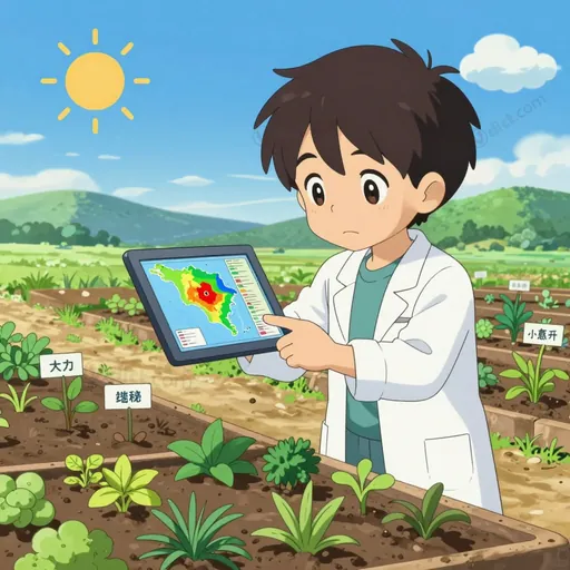bioclimatologie
