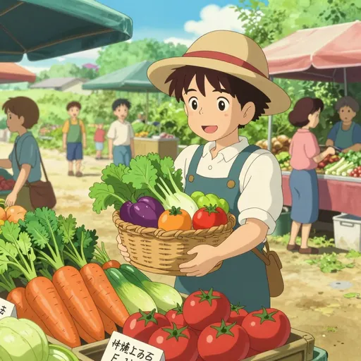 biologique