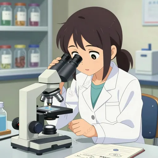 biologiste