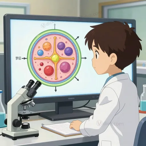 biophysique