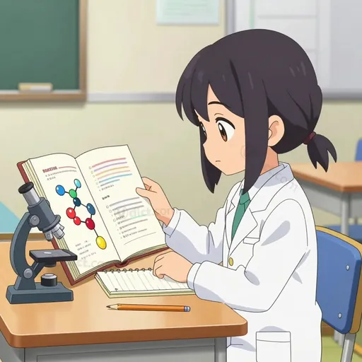 biotine