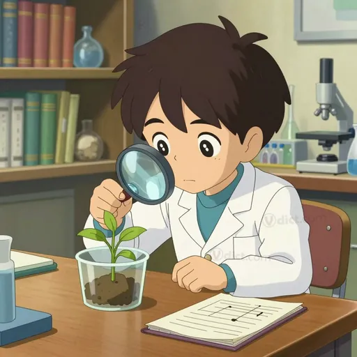 biotype