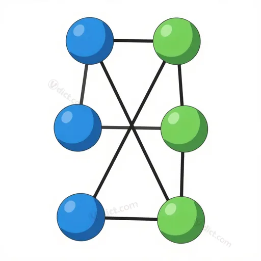 biparti