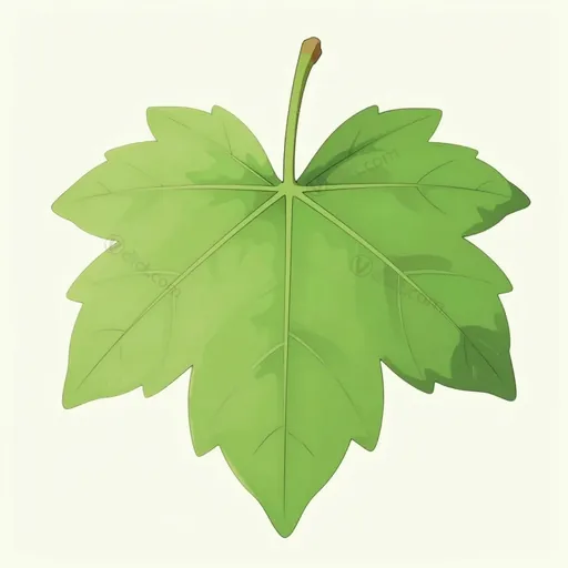 bipartite