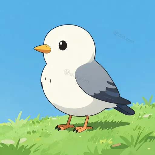 bipède