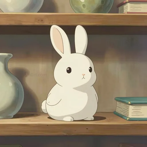 biscuit