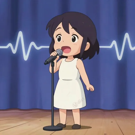 bitonal