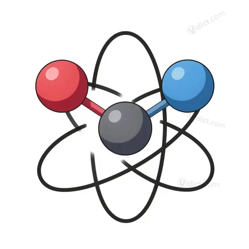 bivalent