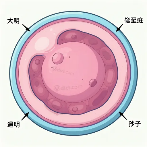 blastogenèse