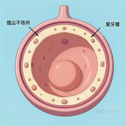 blastula