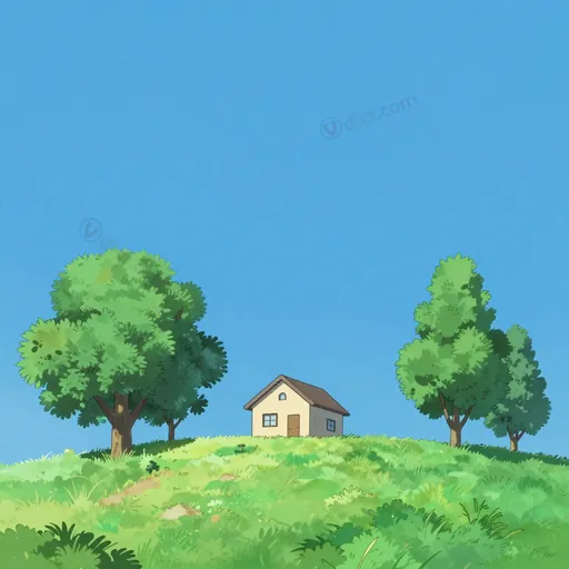 bleu