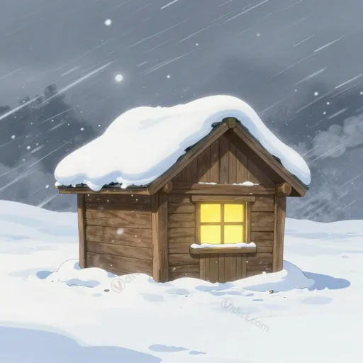 blizzard